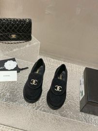 Picture of Chanel Shoes Women _SKUfw156247689fw